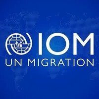 Международная организация по миграции